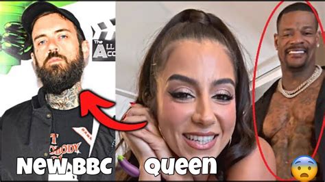 Lena the plug bbc leaked. Things To Know About Lena the plug bbc leaked. 